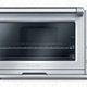 Breville BOV800XL Smart Oven 1800-Watt Convection Toaster Oven with Element IQ | $205 | Amazon